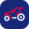 ag-drive icon