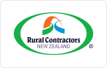 rural-contractor-img
